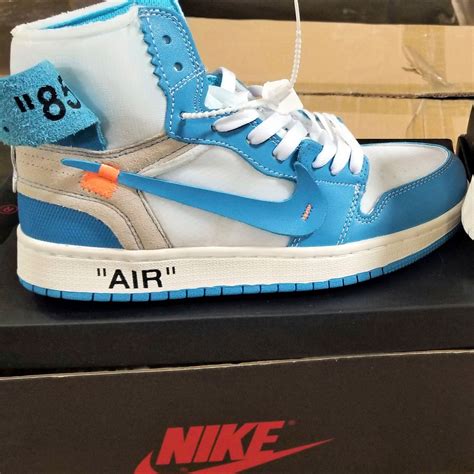 good replica shoe sites 2017